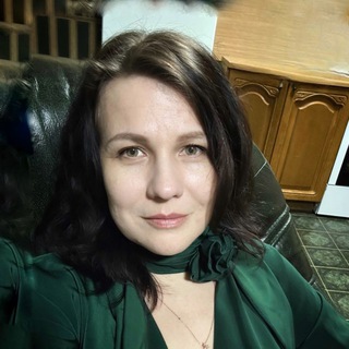 Екатерина Гирс
