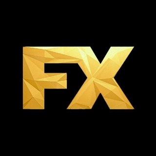 𝗙𝗫𝗙𝗜𝗟𝗠 𝟮 (فیلم سون)