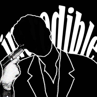 Incredible.cinema