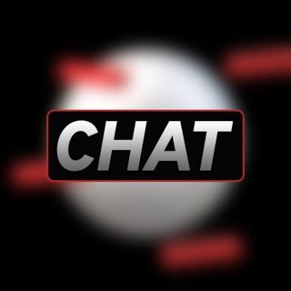Lodine Software Chat