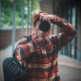 Kirill