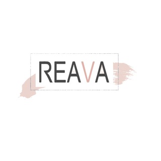 Reava ( ткани)