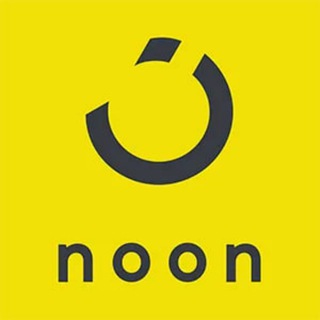 noon Робота в Інтернеті