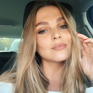 Elizaveta
