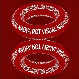 NADYA ROT