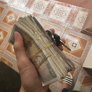 ㅤㅤTài Chính Kinh Doanh
