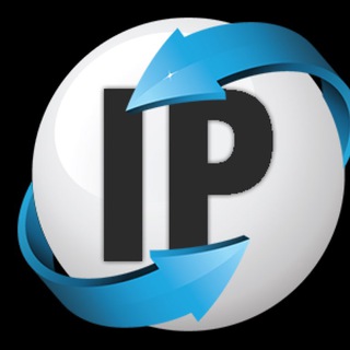 IPv4 Waiting List