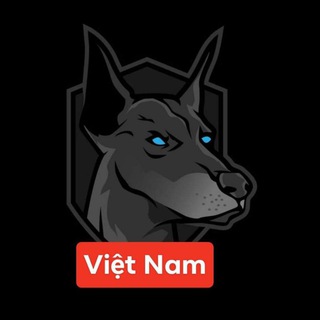 AXL INU | Vietnam 🇻🇳🇻🇳