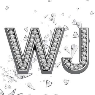 WITH JEWELS