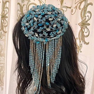 Diadema by Noza 🌸
