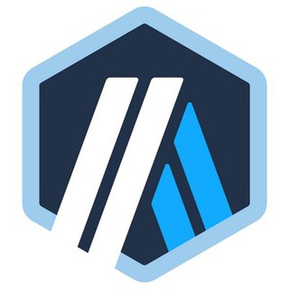 ArbitrumARB中文社区