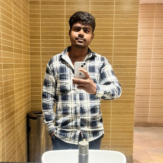 Suraj sahu