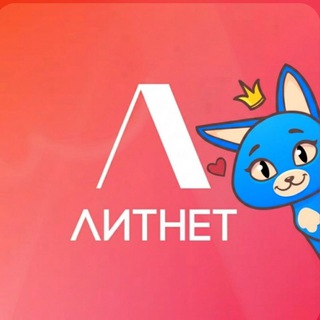Няпушка 18+ — книги и весеннее обострение 🩷