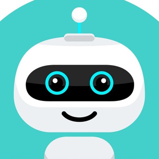 Обратная связь