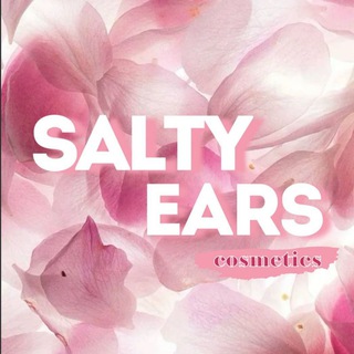 Salty Ears for girls🎄