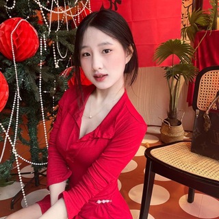 腾龙金沙娱乐/负责人/小欣🥀