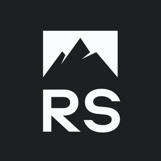 Riders School