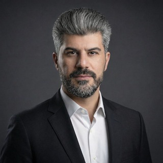 Arash Khodamoradi