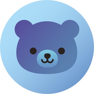 Аренда квартир в Тбилиси - StayHost