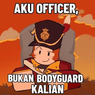 MUTUALAN TIKTOK