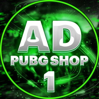 AD PUBGSHOP1