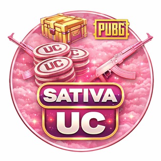 SATIVA UC BOT 24/7