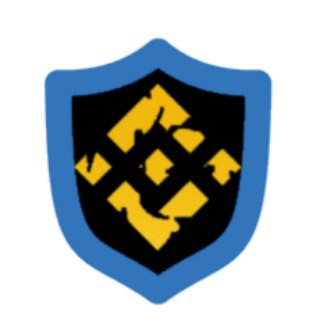 BSC Empire