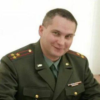 Инфошторм тех поддержка