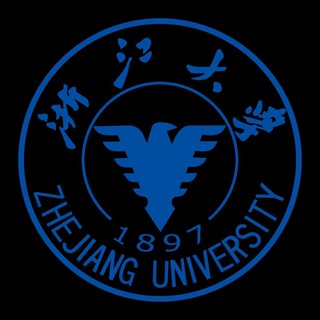 浙江大学互助交流地