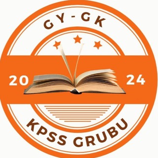 KPSS DERS DENEME GRUBU
