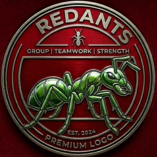 RedAnt Tamil chats