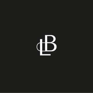 BOSSY LADY