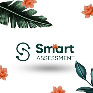 Smart Assessment Administration