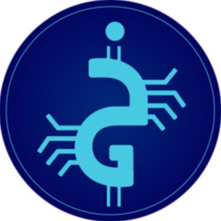 GULF COIN