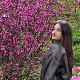 alina