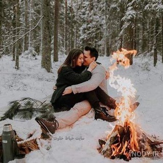 ♥ @ri@ ❤️