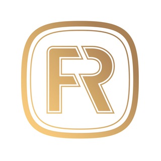 FERORA