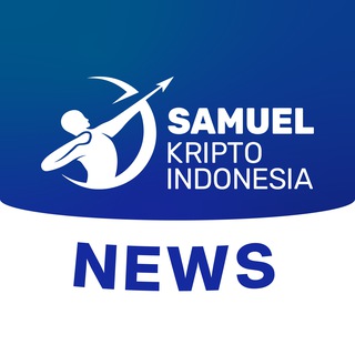 Samuel Kripto News📢