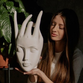 PERELĒTOVA чат
