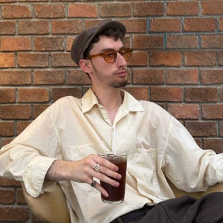 Ivan