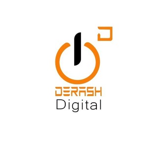 Derash Digital