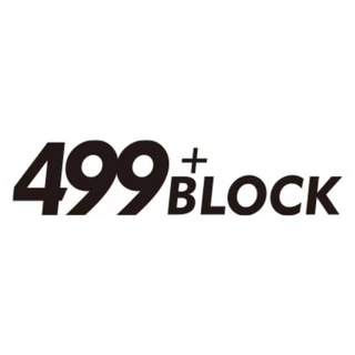 0x499 官方群