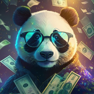 PANDA DOLAR