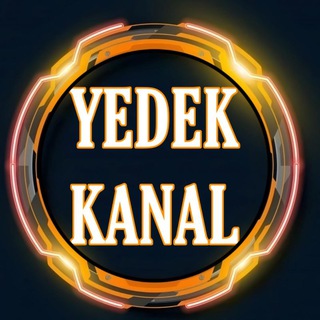 SenDeYiz Tüm Özel Kanllar