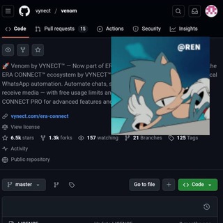 ♘FᵣₑₑTECH🌿𝐇𝐈𝐍𝐔𝐆𝐄𝐑𝐀🥀