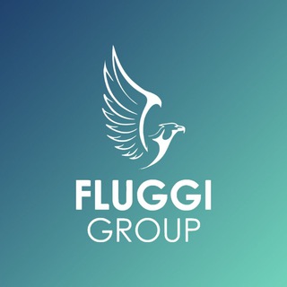 🇺🇿 FLUGGI GROUP O'ZBEKISTON