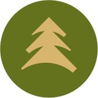 sibirbron_bot