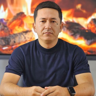 Andarov