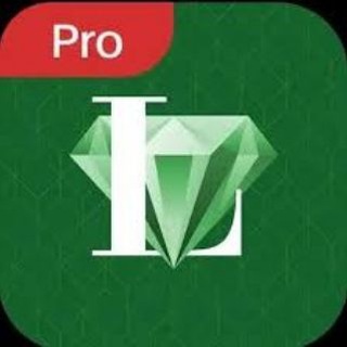 🔰Sein Lucky Pro🔰 office