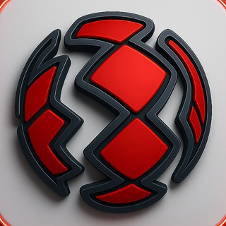 Master League | Новосибирск
